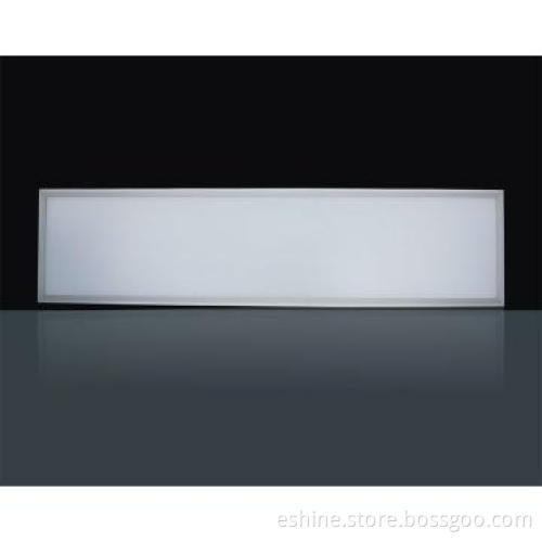 36W Hot sale ultrathin dimmable C-tick LED panel light with thickness